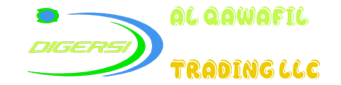 Al Qawafil Electronics